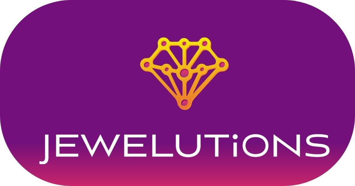 Jewelutions - dedicated exclusively to the production of personalized jewelry
