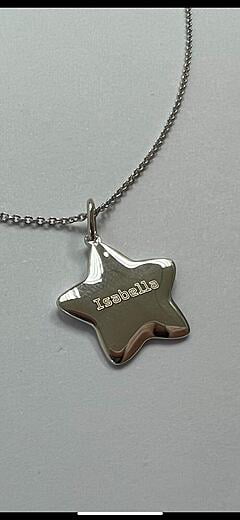 Text - Isabelle